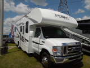 New 2012 Thor Freedom Elite 26E Class C For Sale